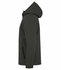 Padded Hoody Softshell Clique Clique 020952_12