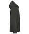 Padded Hoody Softshell Clique Clique 020952_12