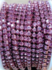 zadelsieraad 17 inch 1.5 cm breed  27 cm zelf samenstellen_12