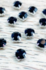 Frontriem Full  zelf samen te stellen_12