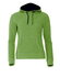 Kerst trui (hoody)_12