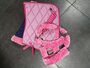set roze maat shetland _12