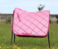 set roze maat shetland _12