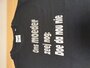 T shirt ons moeder zeej nog _19