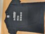 T shirt ons moeder zeej nog _12