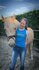 FR01 Tanktop met logo zilver_12