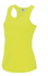 FR01 Tanktop met logo zilver_12