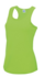 FR01 Tanktop met logo zilver_12