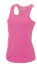 FR01 Tanktop met logo zilver_12