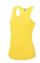 FR01 Tanktop met logo zilver_12