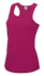 FR01 Tanktop met logo zilver_12