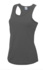 FR01 Tanktop met logo zilver_12