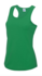 FR01 Tanktop met logo zilver_12