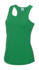 FR01 Tanktop met logo zilver_19