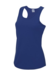FR01 Tanktop met logo zilver_12