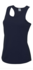 FR01 Tanktop met logo zilver_12