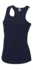 FR01 Tanktop met logo zilver_19