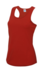 FR01 Tanktop met logo zilver_12