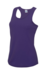 FR01 Tanktop met logo zilver_12