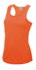 FR01 Tanktop met logo zilver_12