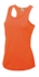 FR01 Tanktop met logo zilver_19