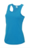 FR01 Tanktop met logo zilver_12