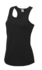 FR01 Tanktop met logo zilver_12