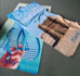 BADhanddoek  met foto of logo bedrukking _12