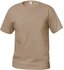 Basic T_12