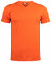 oranje (18)