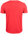 rood (35)