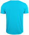 turquoise (54)