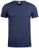 navy (580)