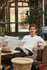 Basic T V nek_12