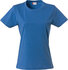 Basic T Dames_12