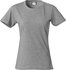 Basic T Dames_12