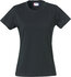 Basic T Dames_12