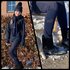 FR04 softshell jas volwassenen_12