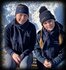 FR04 softshell jas volwassenen_12