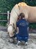 FR02 polo effen Kinder_12