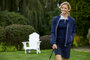 Seabeck Polo Dames_12
