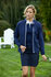 Seabeck Polo Dames_12