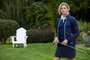Seabeck Polo Dames_12