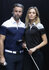 Seabeck Polo Dames_12
