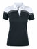 Seabeck Polo Dames_12