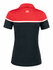 Seabeck Polo Dames_12