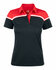 Seabeck Polo Dames_19