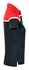 Seabeck Polo Dames_12