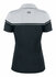 Seabeck Polo Dames_12