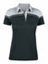 Seabeck Polo Dames_19